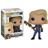 Фігурка Funko Pop! Fallout - Lone Wanderer Female Figure Фігурка Funko Pop! Fallout - Lone Wanderer Female Figure