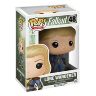 Фігурка Funko Pop! Fallout - Lone Wanderer Female Figure Фігурка Funko Pop! Fallout - Lone Wanderer Female Figure