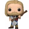 Фігурка Funko Marvel: Thor Love and Thunder - Ravager Thor фанко Тор (EE Exclusive) 1085 (примята коробка) Фігурка Funko Marvel: Thor Love and Thunder - Ravager Thor фанко Тор (EE Exclusive) 1085 (примята коробка)
