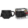 Чашка Funko Pop! Home 12 oz. Mug - Star Wars Darth Vader Чашка Funko Pop! Home 12 oz. Mug - Star Wars Darth Vader