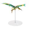 Фігурка McFarlane Avatar The Way of Water Mountain Banshee Yellow Аватар на Банші