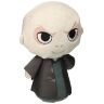 Мягкая игрушка Funko Supercute Plush: Harry Potter - Voldemort