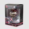 Фигурка Dota 2 Bloodseeker Figure