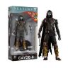 Фігурка Destiny 2 McFarlane Action Figure - Cayde 6 Фігурка Destiny 2 McFarlane Action Figure - Cayde 6