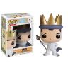 Фігурка Funko Pop Макс Max Where the wild things are фанк Поп Там, де живуть чудовиська 10 cм BL1 Фігурка Funko Pop Макс Max Where the wild things are фанк Поп Там, де живуть чудовиська 10 cм BL1