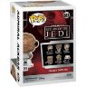 Фигурка Funko Star Wars: Admiral Ackbar Фанко Адмирал Аккбар (Amazon Exclusive) 617 Фигурка Funko Star Wars: Admiral Ackbar Фанко Адмирал Аккбар (Amazon Exclusive) 617