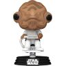 Фигурка Funko Star Wars: Admiral Ackbar Фанко Адмирал Аккбар (Amazon Exclusive) 617 Фигурка Funko Star Wars: Admiral Ackbar Фанко Адмирал Аккбар (Amazon Exclusive) 617
