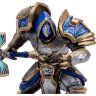Фігурка McFarlane World of Warcraft Human Warrior Paladin Варкрафт Людина Паладін Воїн Фігурка McFarlane World of Warcraft Human Warrior Paladin Варкрафт Людина Паладін Воїн
