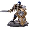 Фігурка McFarlane World of Warcraft Human Warrior Paladin Варкрафт Людина Паладін Воїн Фігурка McFarlane World of Warcraft Human Warrior Paladin Варкрафт Людина Паладін Воїн