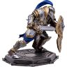 Фігурка McFarlane World of Warcraft Human Warrior Paladin Варкрафт Людина Паладін Воїн Фігурка McFarlane World of Warcraft Human Warrior Paladin Варкрафт Людина Паладін Воїн