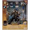 Фігурка McFarlane World of Warcraft Human Warrior Paladin Варкрафт Людина Паладін Воїн Фігурка McFarlane World of Warcraft Human Warrior Paladin Варкрафт Людина Паладін Воїн