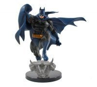 Статуэтка - Batman High Stage DC Comics Figure