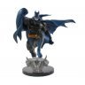 Статуетка - Batman High Stage DC Comics Figure