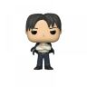 Фигурка Funko Attack on Titan Formal Levi Атака Титанов фанко Леви (Exclusive) 1171