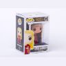 Фигурка Funko Pop! Game of Thrones Cersei Lannister