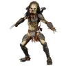 Фигурка Figure Requiem Predator Unmasked NECA