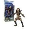 Фигурка Figure Requiem Predator Unmasked NECA