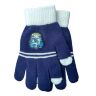Перчатки Гарри Поттер Рейвенкло Harry Potter Ravenclaw gloves Перчатки Гарри Поттер Рейвенкло Harry Potter Ravenclaw gloves
