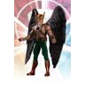 Фигурка DC Brightest Day Series 2 HAWKMAN