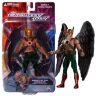 Фигурка DC Brightest Day Series 2 HAWKMAN