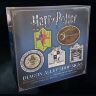 Пазл Гарри Поттер The Noble Collection Harry Potter Diagon Alley Shop Signs Puzzle (1000-Piece)