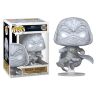 Фігурка Funko Pop Moon Knight Фанк Місячний Лицар 1047 Фігурка Funko Pop Moon Knight Фанк Місячний Лицар 1047