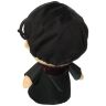 Мягкая игрушка Funko Supercute Plush: Harry Potter - Harry