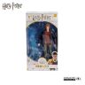 Фигурка Harry Potter McFarlane Toys Ron Action Figure Фигурка Harry Potter McFarlane Toys Ron Action Figure