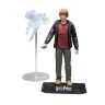 Фигурка Harry Potter McFarlane Toys Ron Action Figure Фигурка Harry Potter McFarlane Toys Ron Action Figure