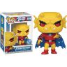 Фигурка Funko DC Justice League Etrigan The Demon фанко Демон Этриган Exclusive 459