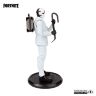 Фигурка Fortnite Фортнайт McFarlane Wild card Premium Action Figure Фигурка Fortnite Фортнайт McFarlane Wild card Premium Action Figure