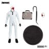 Фигурка Fortnite Фортнайт McFarlane Wild card Premium Action Figure Фигурка Fortnite Фортнайт McFarlane Wild card Premium Action Figure