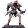 Фигурка McFarlane World of Warcraft Elf Druid Rogue Варкрафт Эльф Друид Разбойник