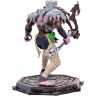 Фигурка McFarlane World of Warcraft Elf Druid Rogue Варкрафт Эльф Друид Разбойник