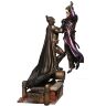 Статуэтка - Batman vs Joker: Arkham Origins Collectors Edition Statue Статуэтка - Batman vs Joker: Arkham Origins Collectors Edition Statue
