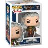 Фігурка Funko Baldur`s Gate: Jaheira Фанко Брама Балдура Джахейра 1187 Фігурка Funko Baldur`s Gate: Jaheira Фанко Брама Балдура Джахейра 1187