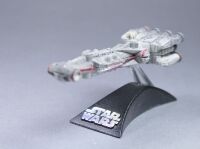 Фигурка HASBRO STAR WARS REBEL BLOCKADE RUNNER