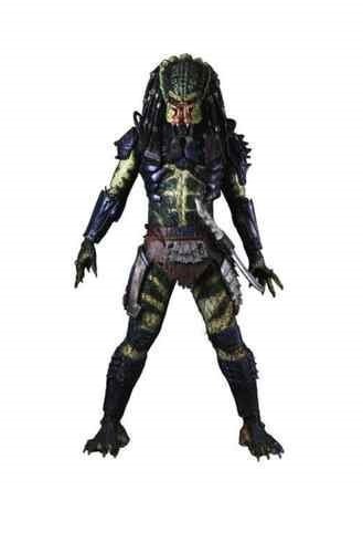 Lost predator neca discount