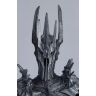 Фігурка - Sauron Hobbit /LORD OF THE RINGS Figure Фігурка - Sauron Hobbit /LORD OF THE RINGS Figure