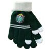 Перчатки Гарри Поттер Слизерин Harry Potter Slytherin gloves Перчатки Гарри Поттер Слизерин Harry Potter Slytherin gloves