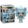 Фигурка Funko: Rick and Morty: Teddy Rick Рик и Морти фанко 662