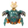 Фигурка Cute But Deadly - Wrecking Ball Colossal Figure