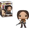Фигурка Funko Pop Attack on Titan Ymir Атака титанов Фанко 461