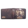 Гаманець - World of Warcraft Alliance Wallet # 2