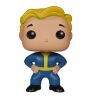 Фігурка Funko Pop! Fallout - Vault boy Figure Фігурка Funko Pop! Fallout - Vault boy Figure
