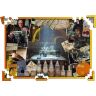Пазли Гаррі Поттер Harry Potter 5 in 1 Puzzle Подарунковий набір (3160 деталей) Пазли Гаррі Поттер Harry Potter 5 in 1 Puzzle Подарунковий набір (3160 деталей)