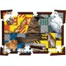 Пазли Гаррі Поттер Harry Potter 5 in 1 Puzzle Подарунковий набір (3160 деталей) Пазли Гаррі Поттер Harry Potter 5 in 1 Puzzle Подарунковий набір (3160 деталей)