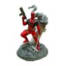 Фигурка-конструктор под раскраску Diamond Select Toys Marvel Deadpool Deluxe Model Kit Фигурка-конструктор под раскраску Diamond Select Toys Marvel Deadpool Deluxe Model Kit