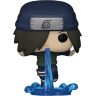 Фигурка Funko Naruto Izumo Kamizuki Фанко Наруто Изумо Камизуки 1198 Фигурка Funko Naruto Izumo Kamizuki Фанко Наруто Изумо Камизуки 1198