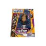 Фігурка Jada Toys Metals Die-Cast: Guardians of The Galaxy Groot 4 "Figure